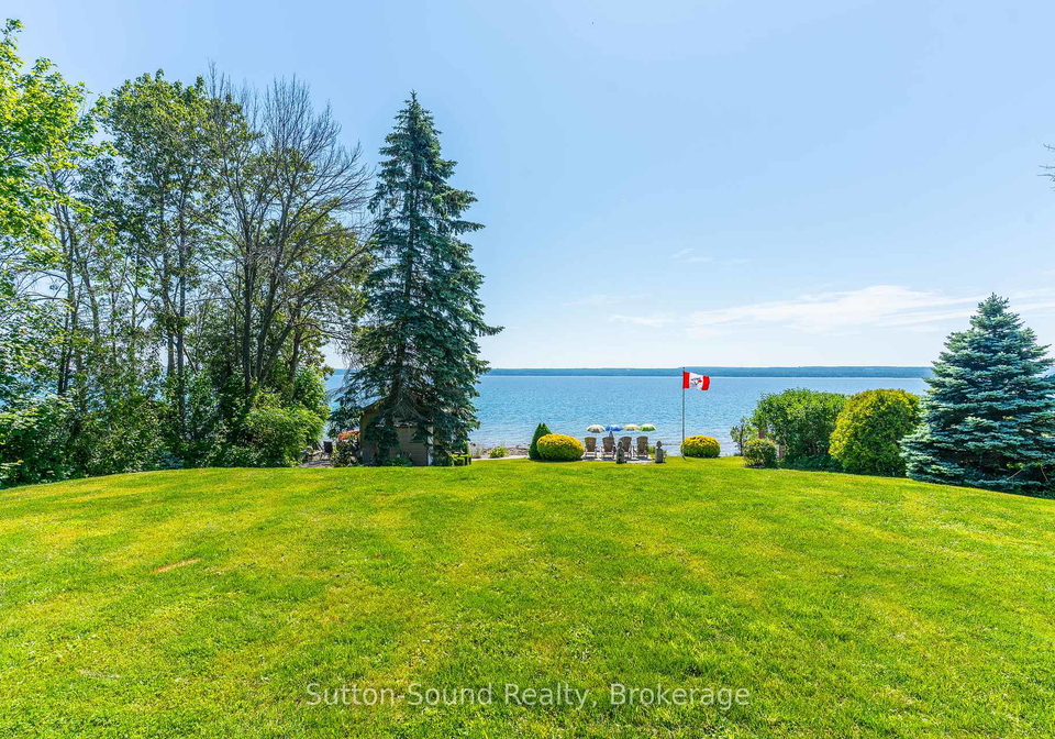 427-balmy-beach-road-georgian-bluffs-ontario-x13438282