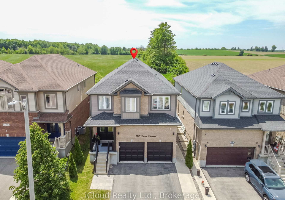 132-drone-crescent-guelpheramosa-ontario-x13438286