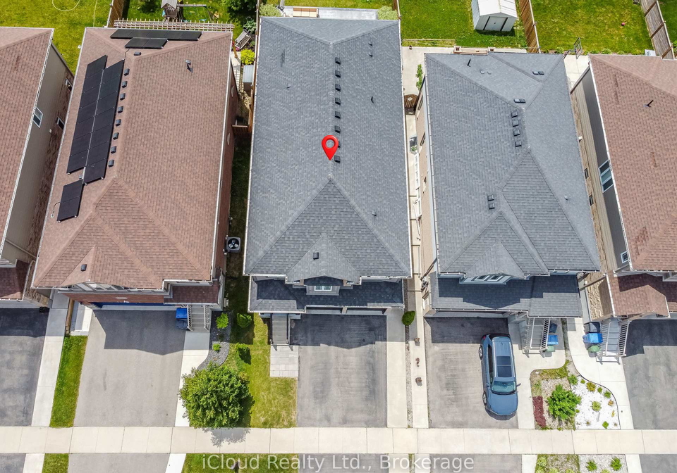 132-drone-crescent-guelpheramosa-ontario-x13438286