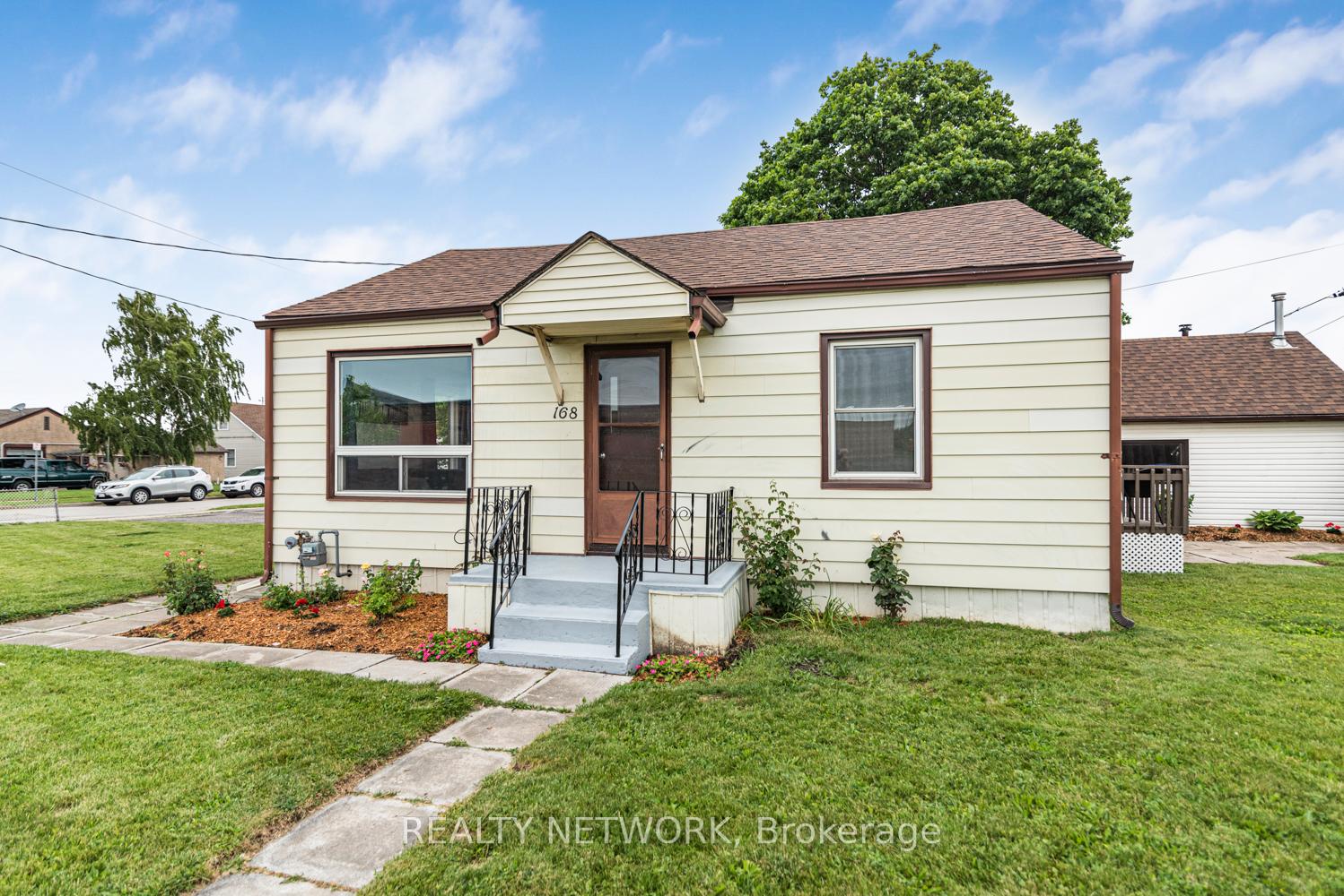 168-berryman-avenue-st-catharines-ontario-x13438294