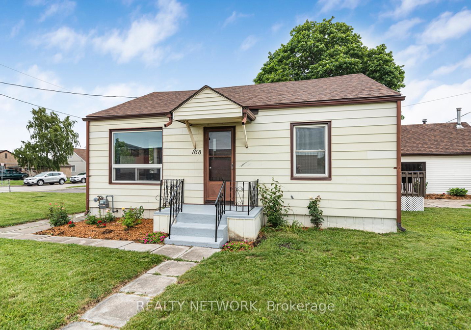 168-berryman-avenue-st-catharines-ontario-x13438294