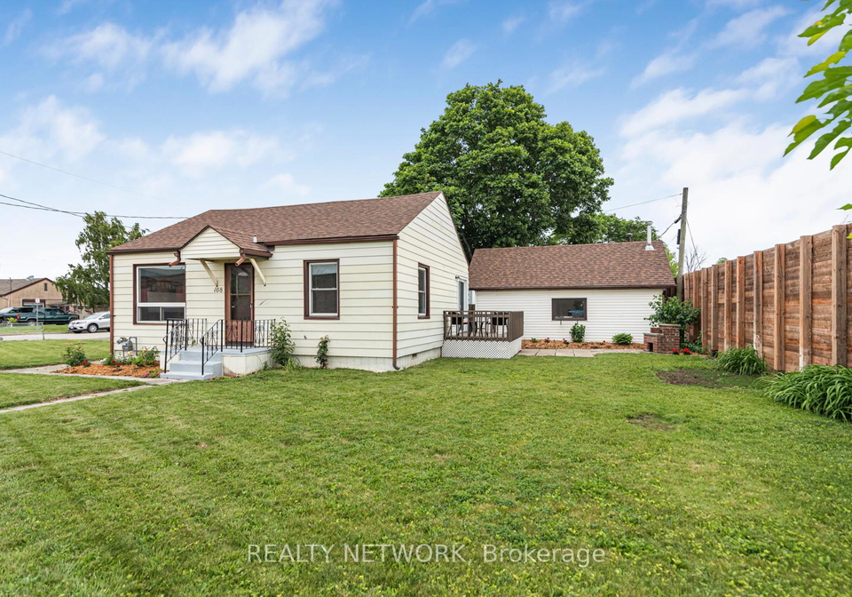 168-berryman-avenue-st-catharines-ontario-x13438294