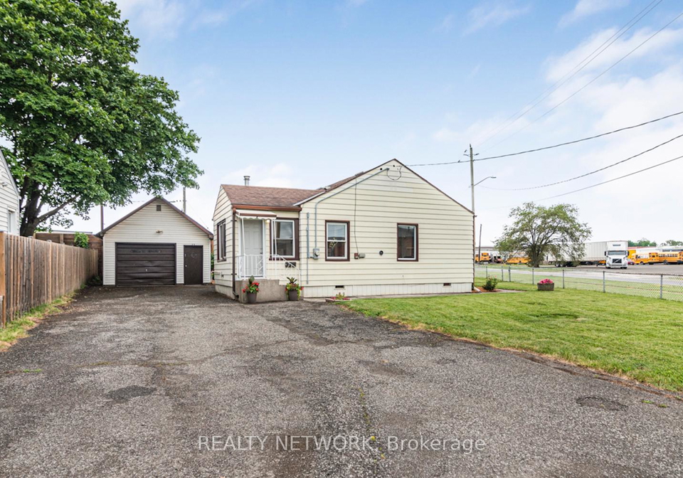 168-berryman-avenue-st-catharines-ontario-x13438294