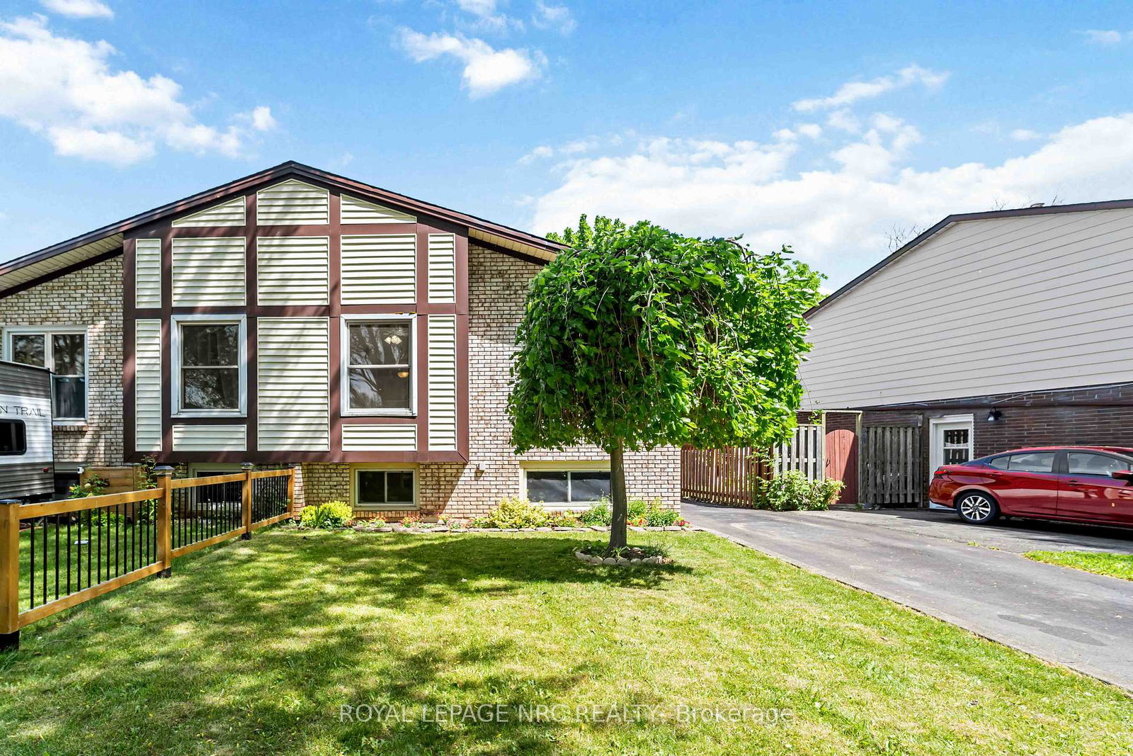 6583-harmony-avenue-niagara-falls-ontario-x13438304