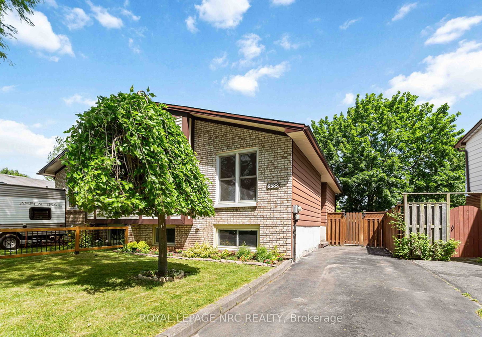 6583-harmony-avenue-niagara-falls-ontario-x13438304