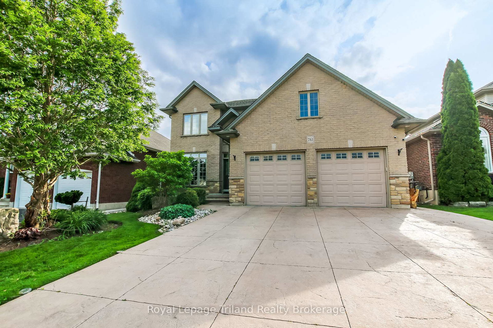 761-glenwood-road-woodstock-ontario-x13438314