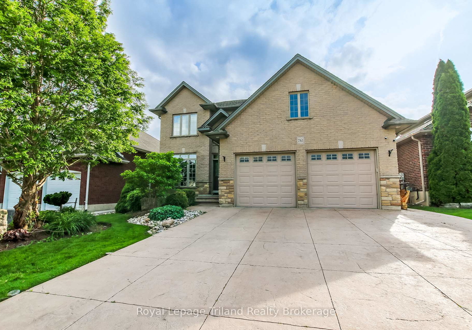 761-glenwood-road-woodstock-ontario-x13438314