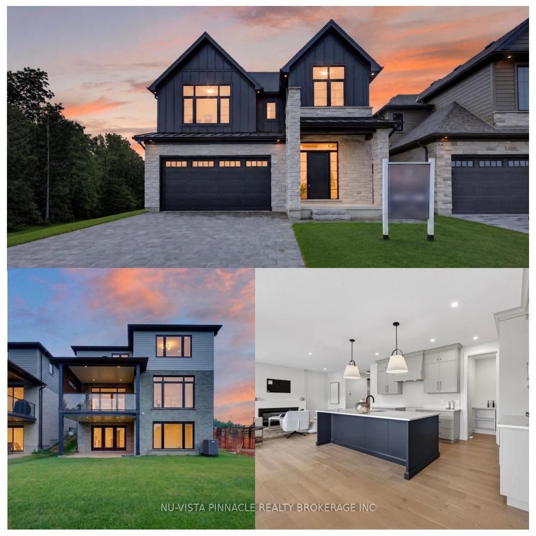 6875-heathwoods-avenue-london-south-ontario-x13438316