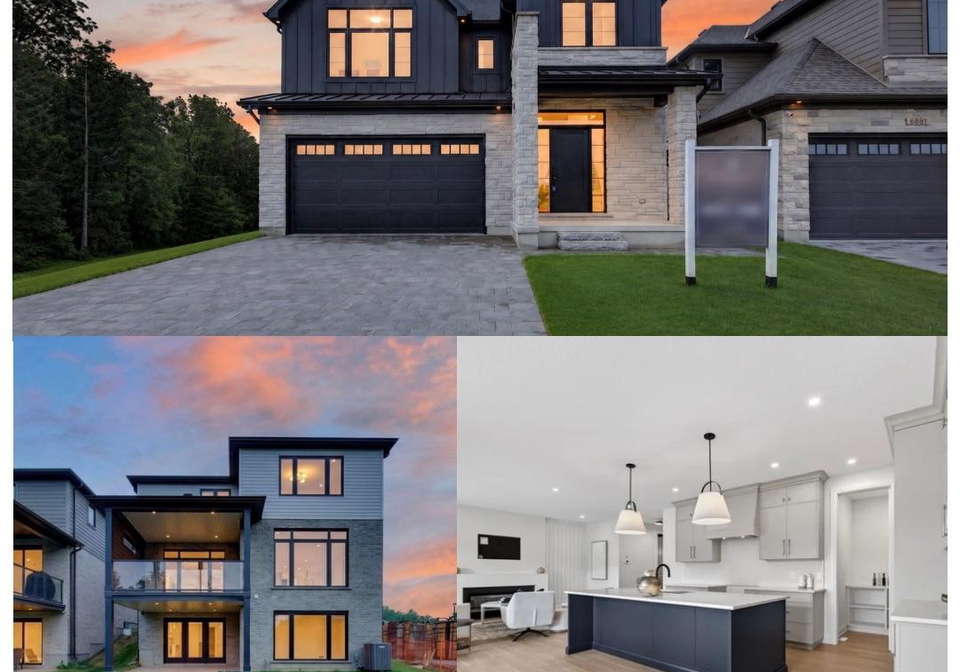 6875-heathwoods-avenue-london-south-ontario-x13438316