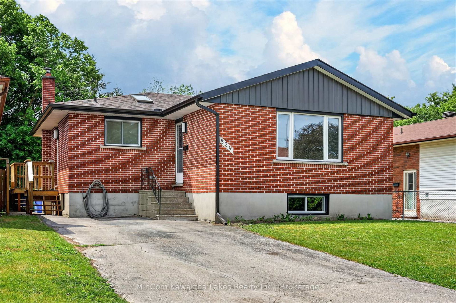 829-orpington-road-peterborough-ontario-x13438322
