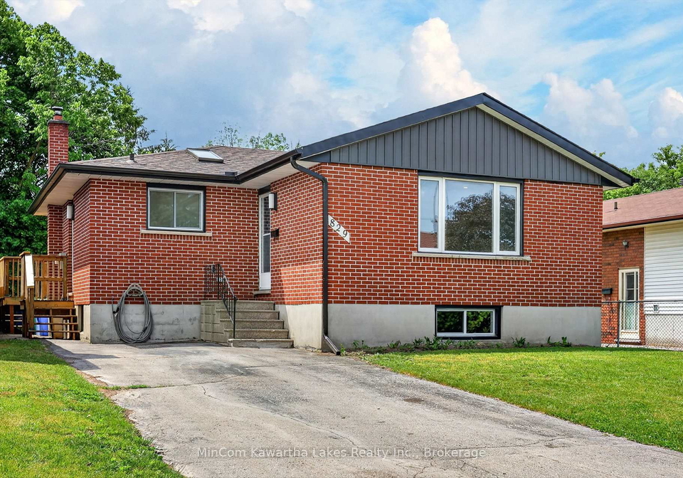 829-orpington-road-peterborough-ontario-x13438322