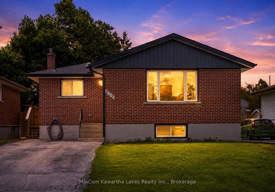 829-orpington-road-peterborough-ontario-x13438322
