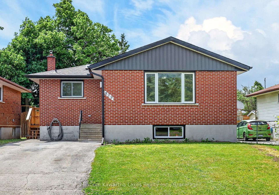 829-orpington-road-peterborough-ontario-x13438322
