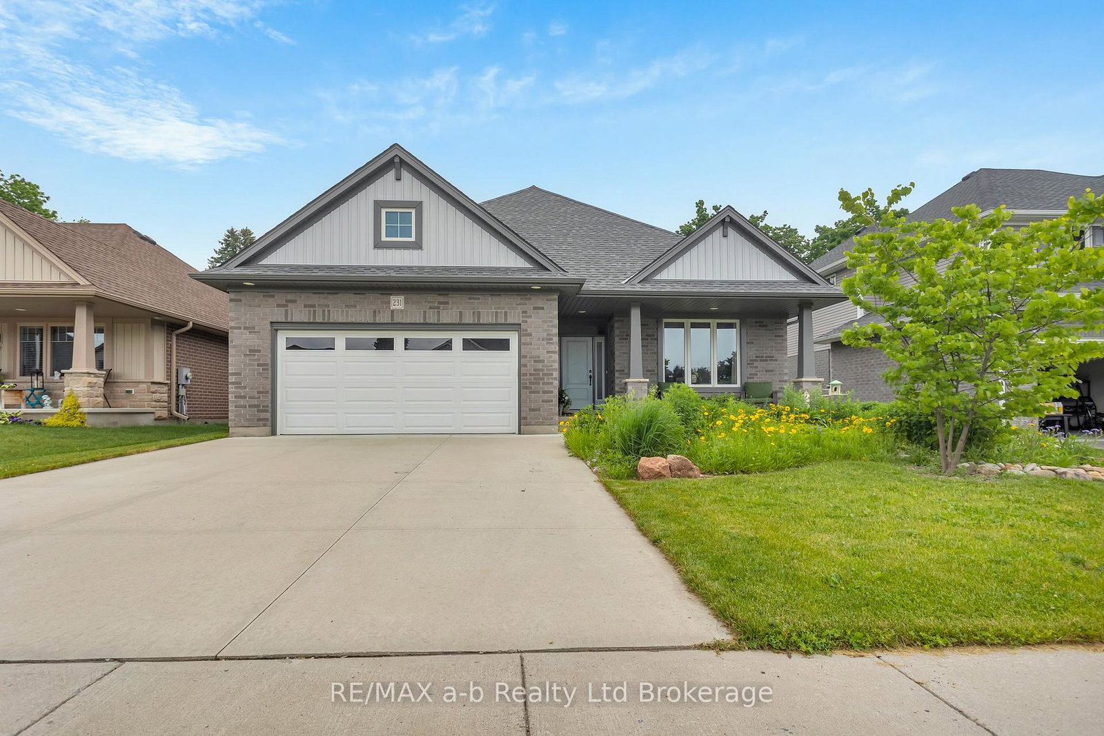 231-wilson-avenue-tillsonburg-ontario-x13438330