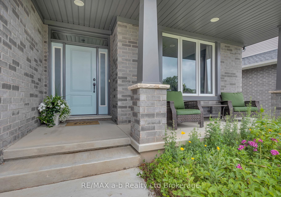 231-wilson-avenue-tillsonburg-ontario-x13438330