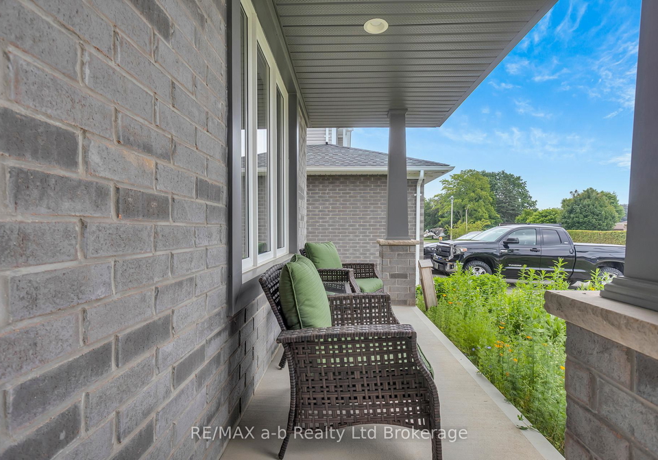 231-wilson-avenue-tillsonburg-ontario-x13438330