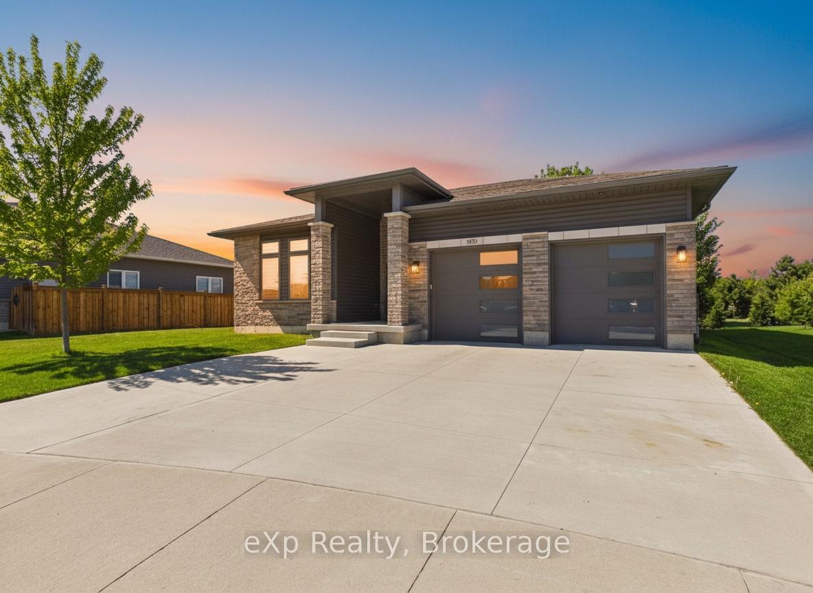 300-normanton-street-saugeen-shores-ontario-x13438334