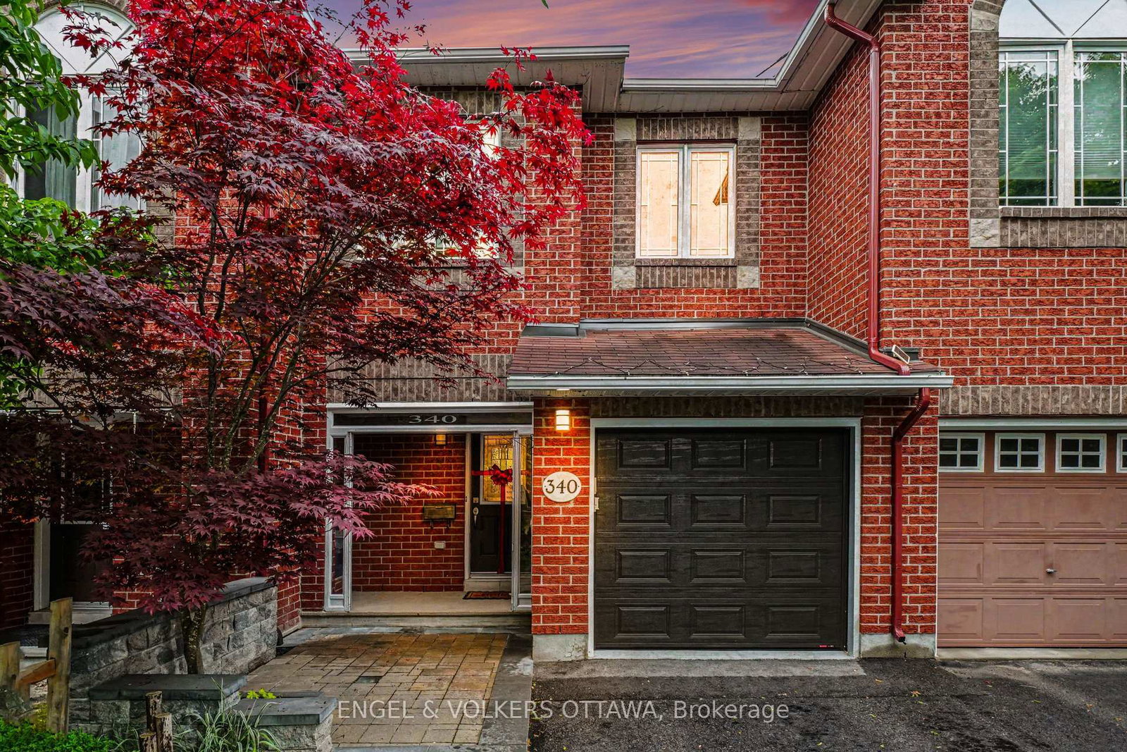 340-forestbrook-street-kanata-ontario-x13438336