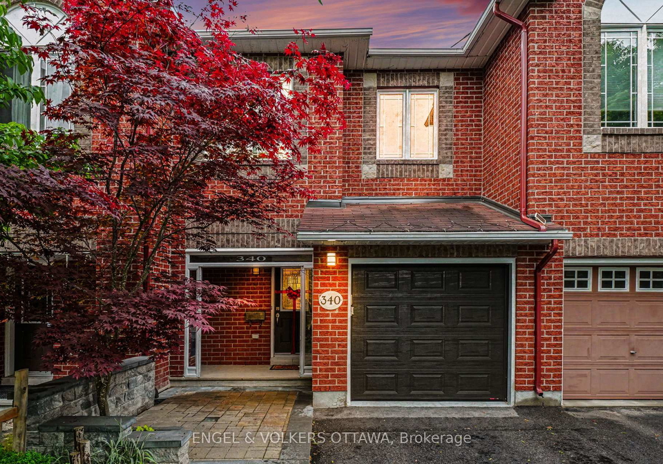 340-forestbrook-street-kanata-ontario-x13438336