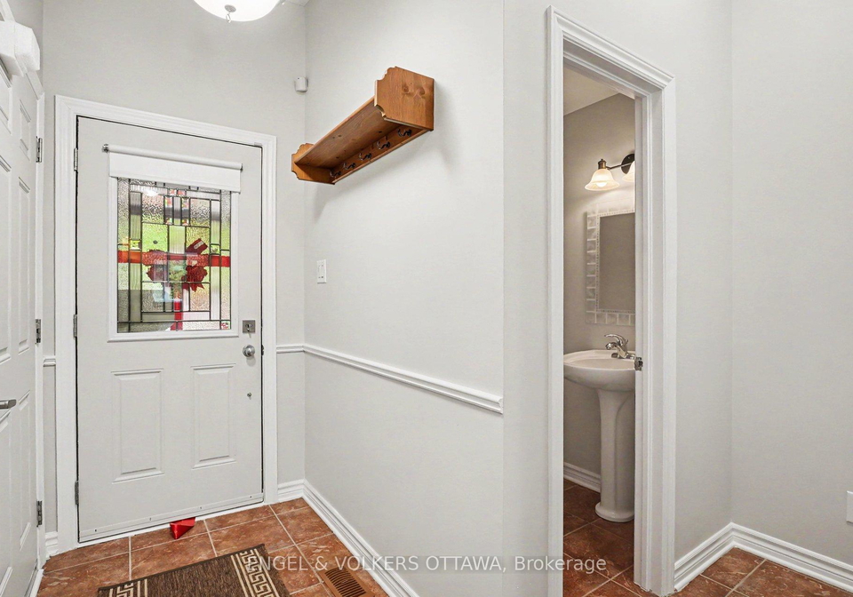 340-forestbrook-street-kanata-ontario-x13438336