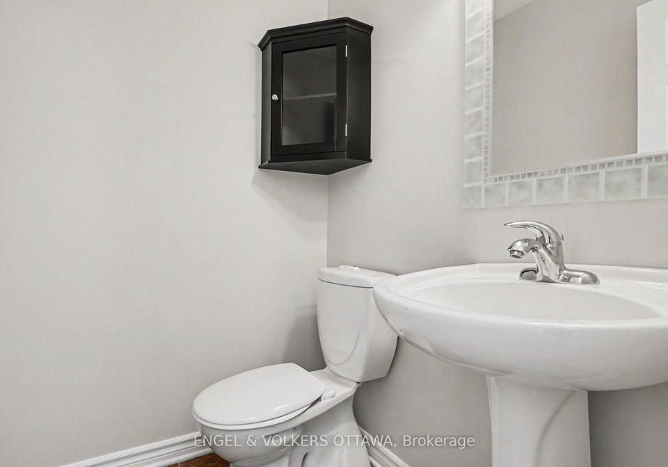 340-forestbrook-street-kanata-ontario-x13438336