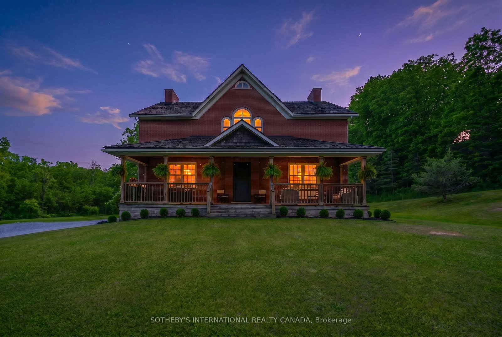 2877-mcsherry-lane-thorold-ontario-x13438342
