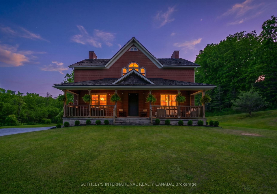 2877-mcsherry-lane-thorold-ontario-x13438342