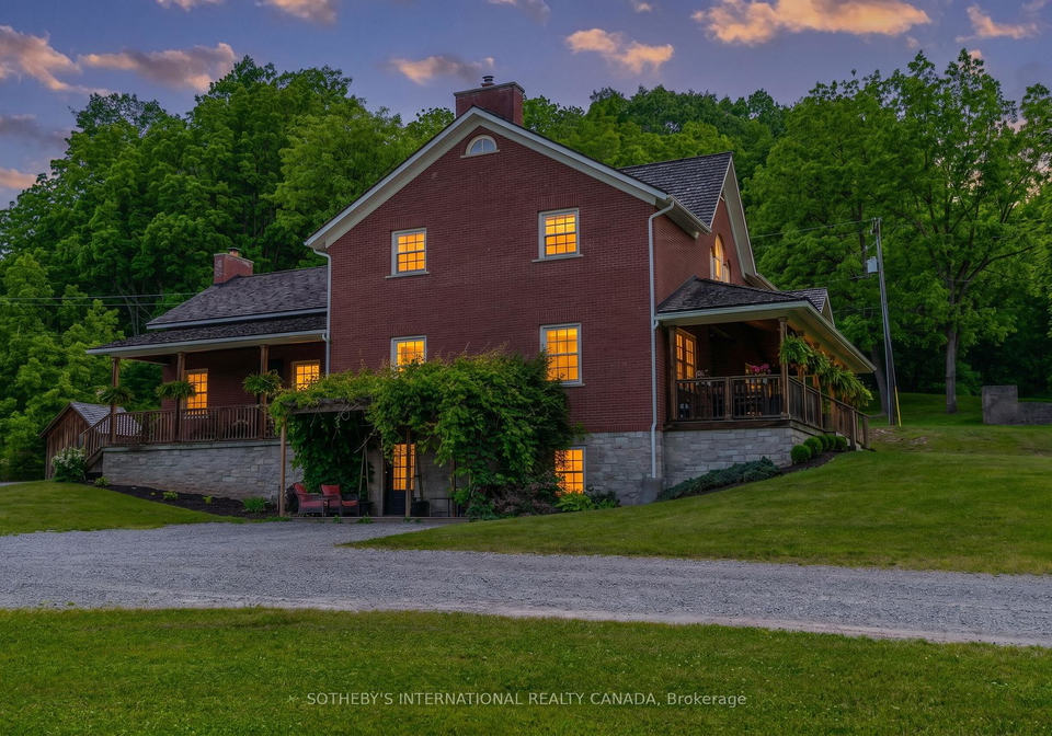 2877-mcsherry-lane-thorold-ontario-x13438342