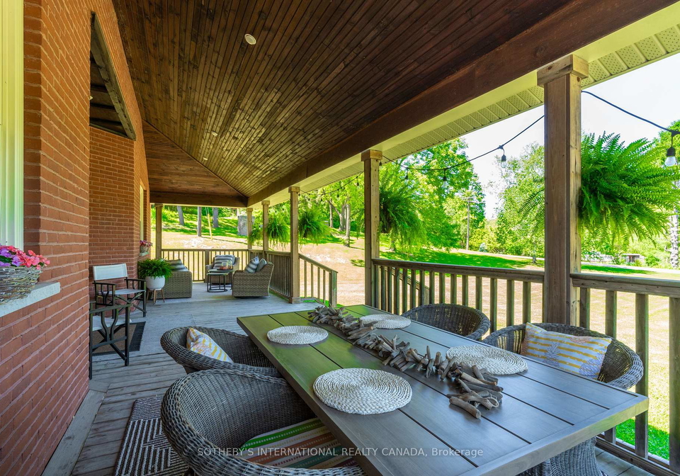 2877-mcsherry-lane-thorold-ontario-x13438342