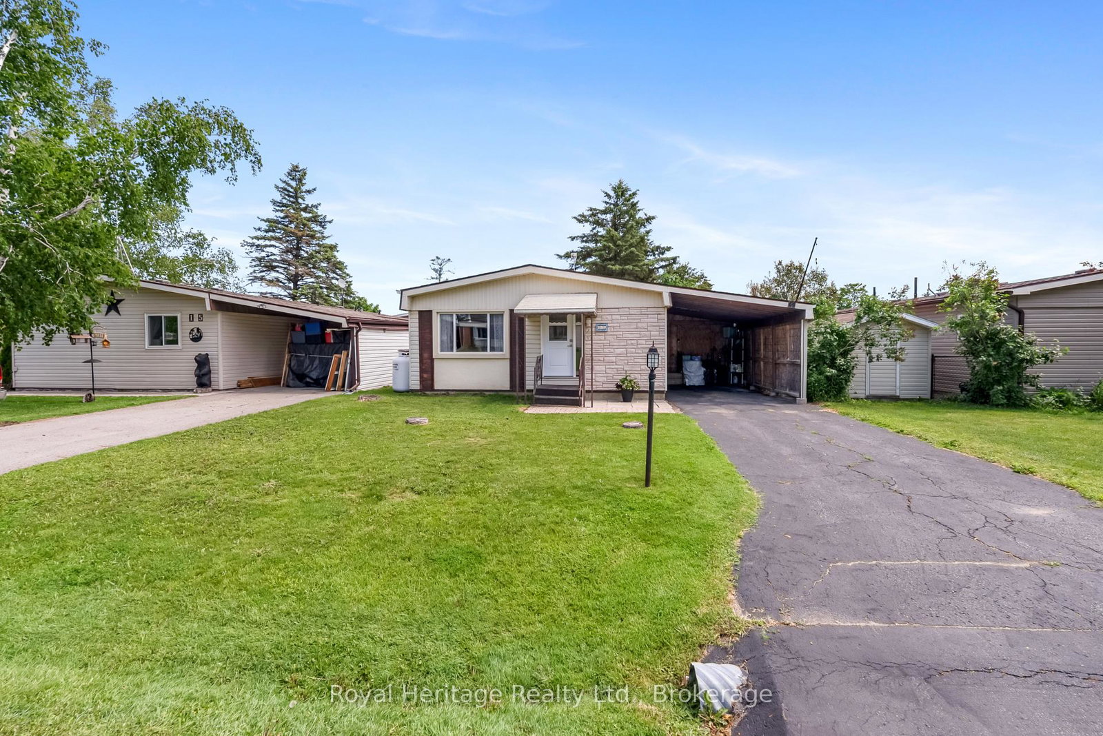 17-circle-drive-kawartha-lakes-ontario-x13438356