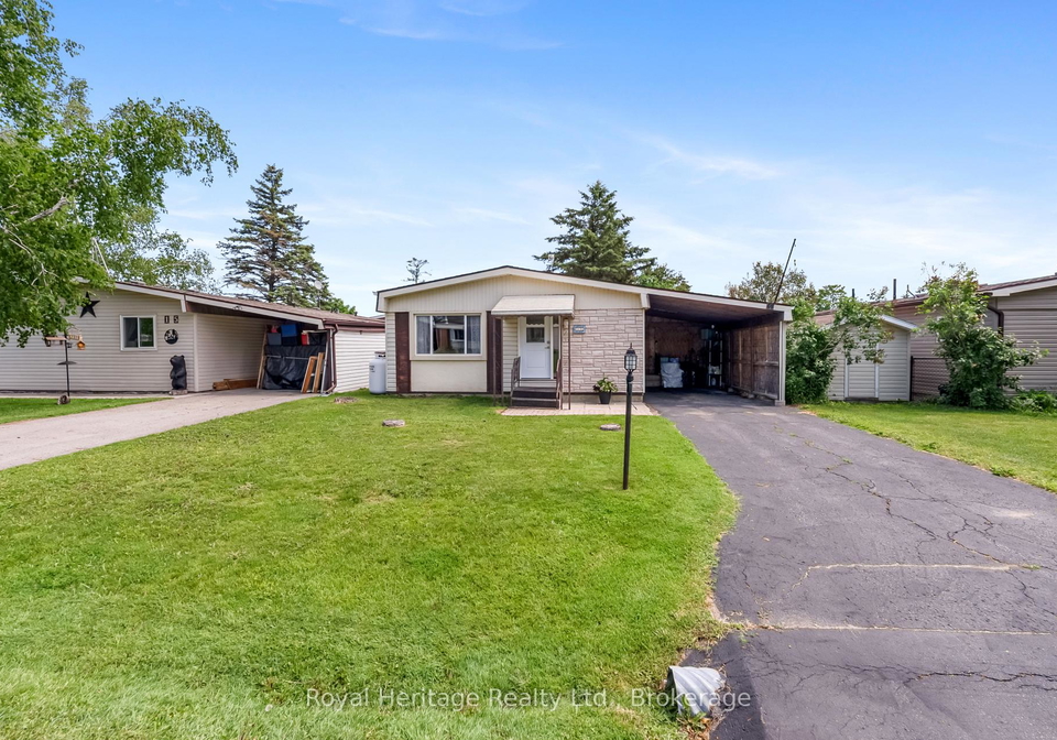 17-circle-drive-kawartha-lakes-ontario-x13438356