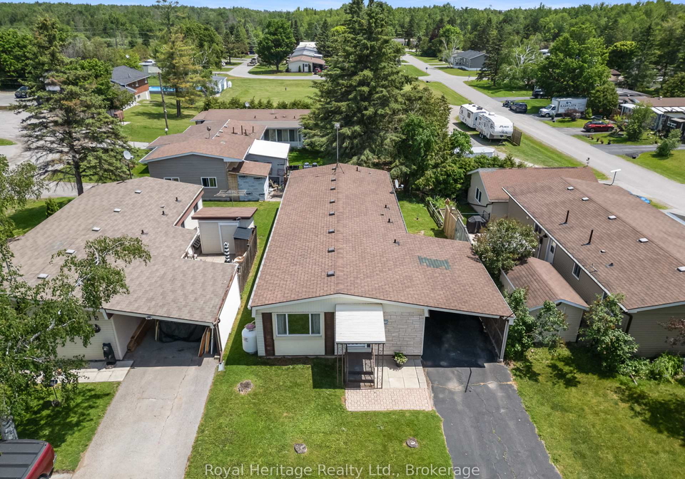 17-circle-drive-kawartha-lakes-ontario-x13438356