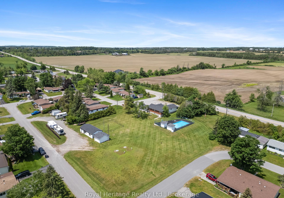 17-circle-drive-kawartha-lakes-ontario-x13438356