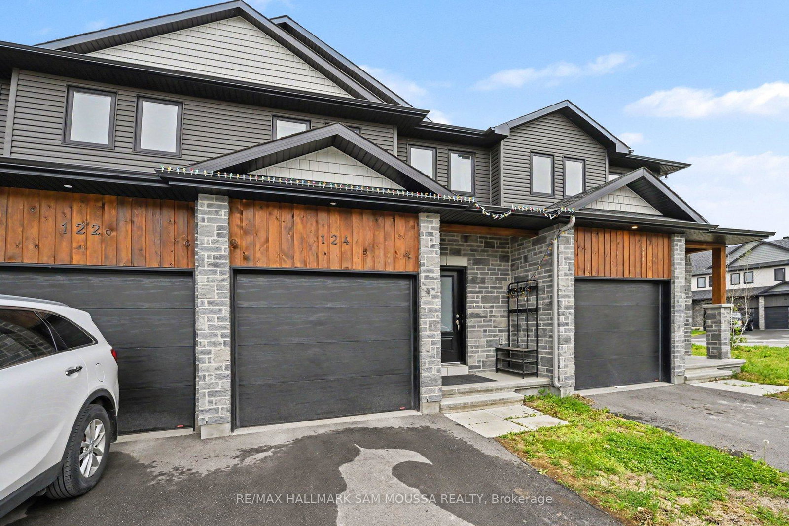124-dowdall-circle-carleton-place-ontario-x13438378
