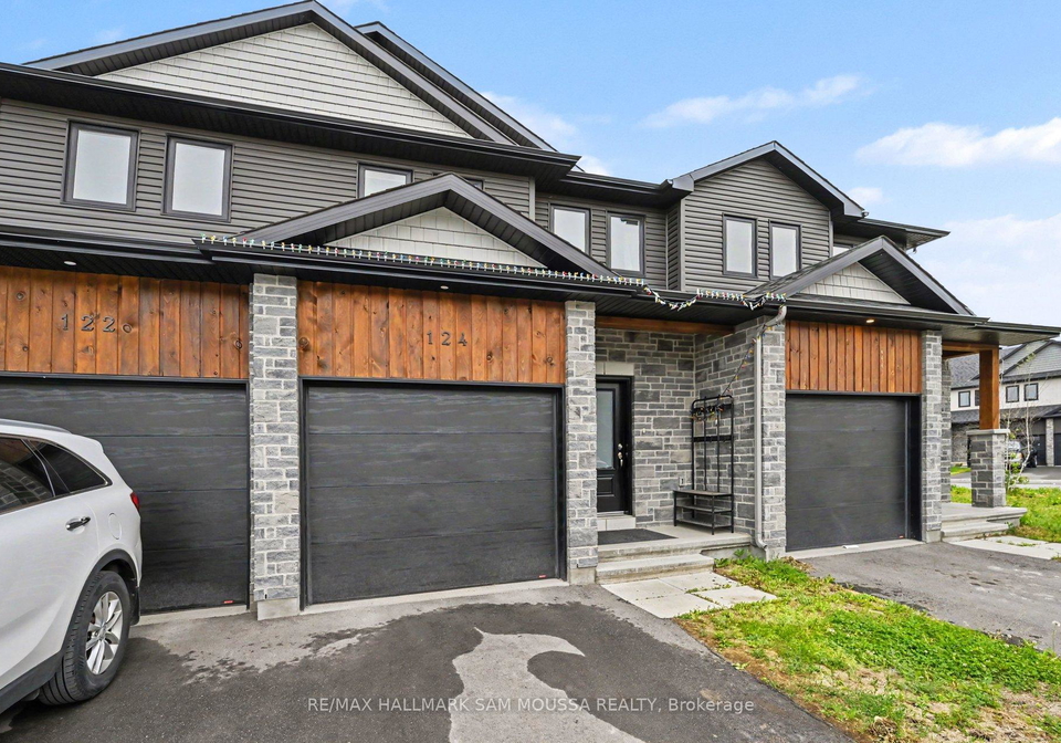 124-dowdall-circle-carleton-place-ontario-x13438378