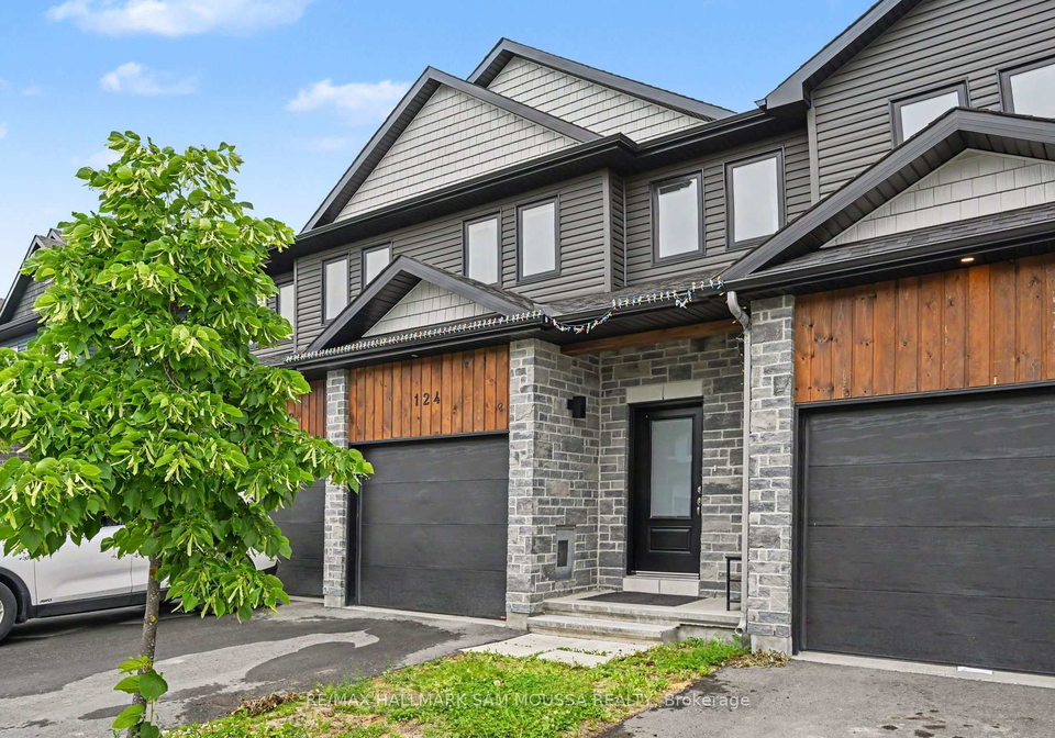 124-dowdall-circle-carleton-place-ontario-x13438378