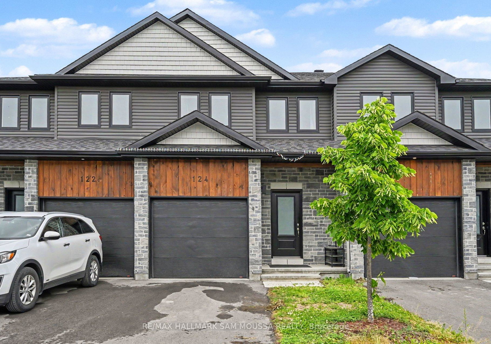 124-dowdall-circle-carleton-place-ontario-x13438378