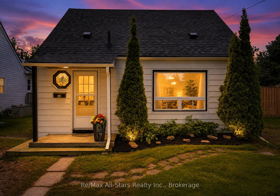 43-melbourne-street-e-kawartha-lakes-ontario-x13438382