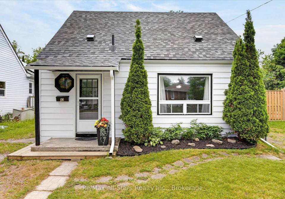 43-melbourne-street-e-kawartha-lakes-ontario-x13438382