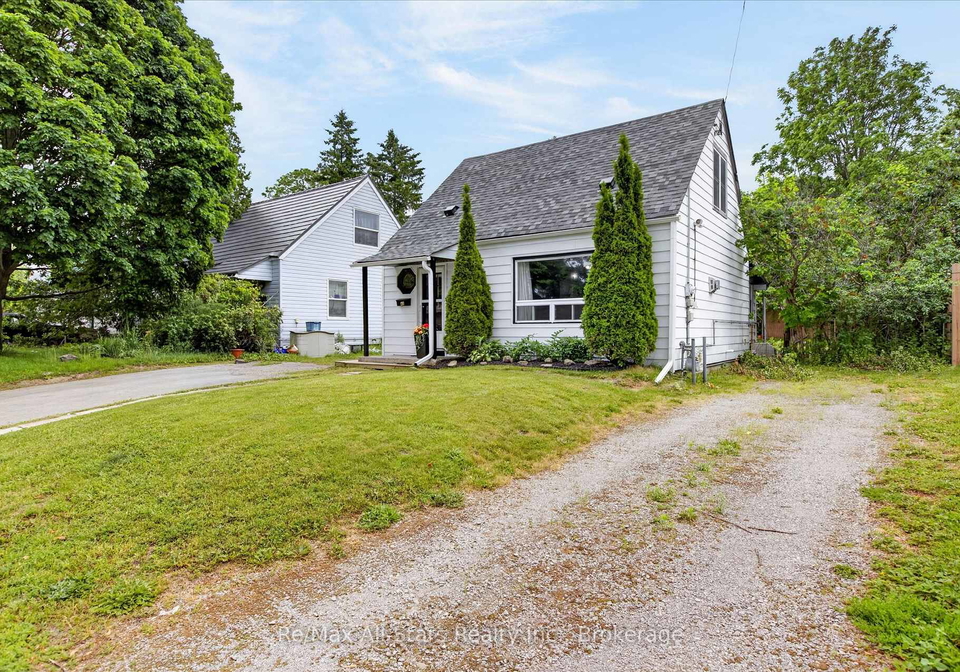 43-melbourne-street-e-kawartha-lakes-ontario-x13438382