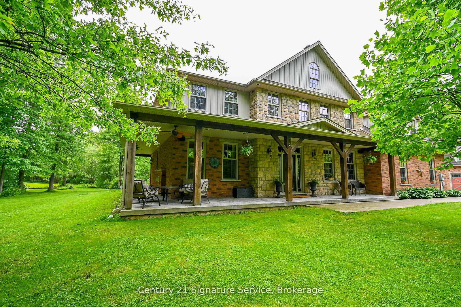 2495-garrison-road-fort-erie-ontario-x13438406