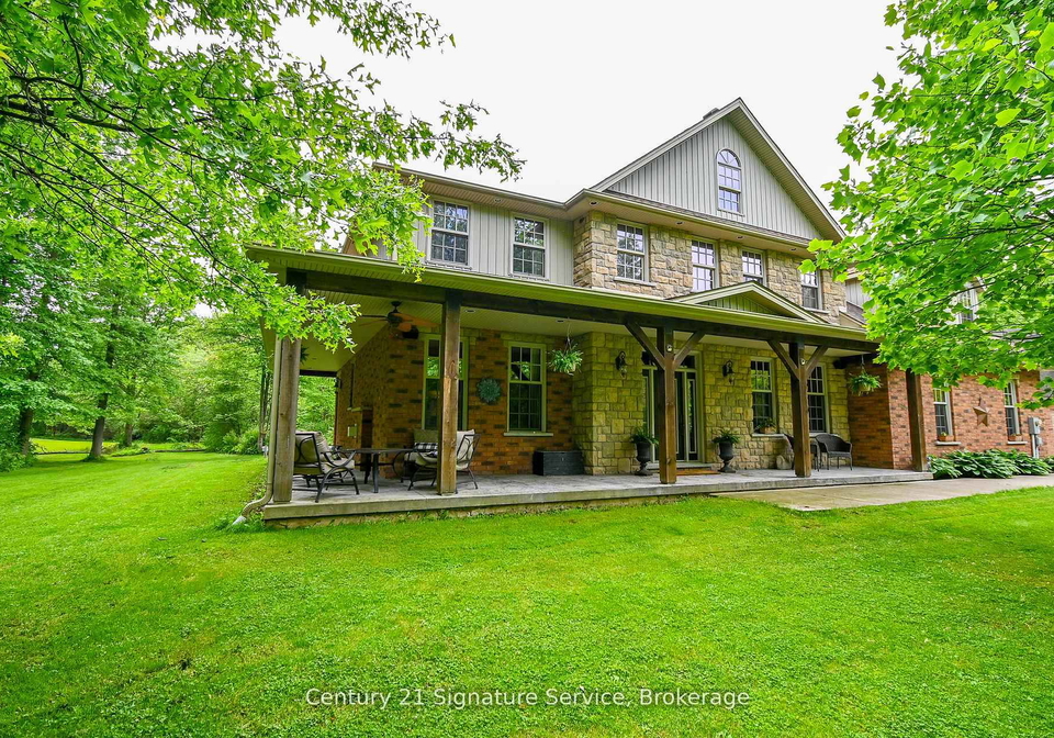 2495-garrison-road-fort-erie-ontario-x13438406
