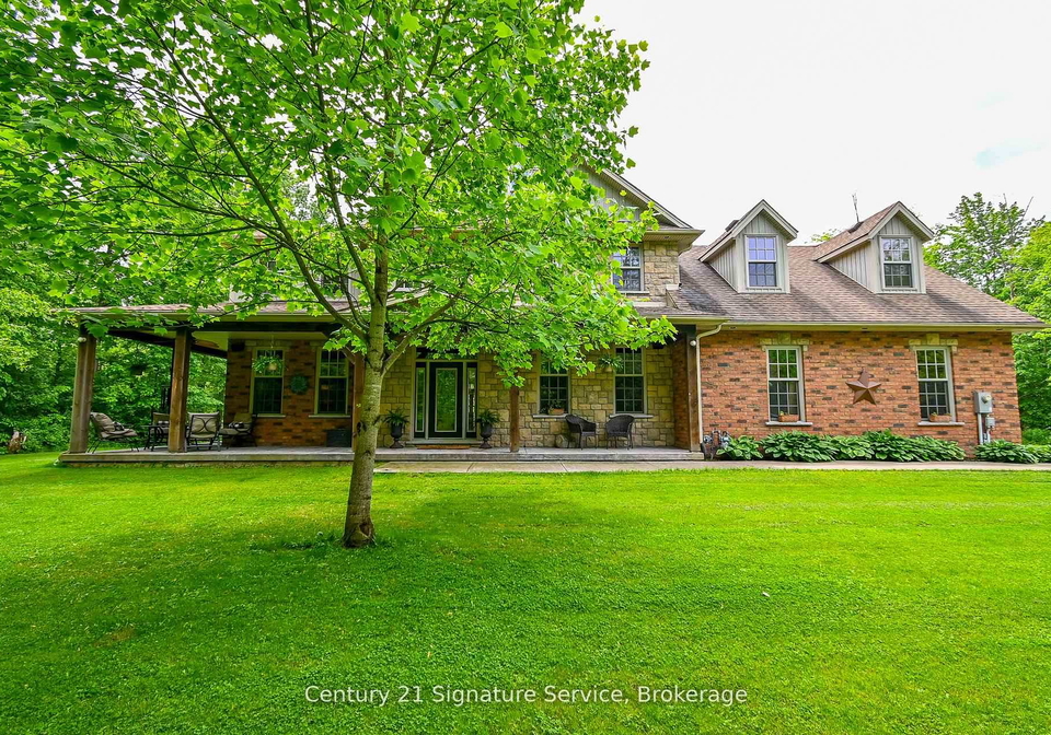 2495-garrison-road-fort-erie-ontario-x13438406