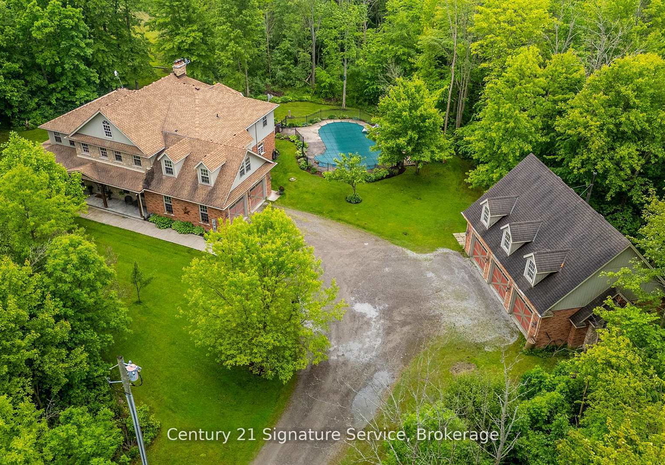 2495-garrison-road-fort-erie-ontario-x13438406