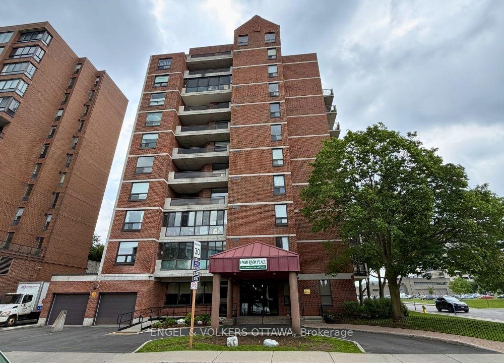 50-emmerson-avenue-ottawa-ontario-x13438410