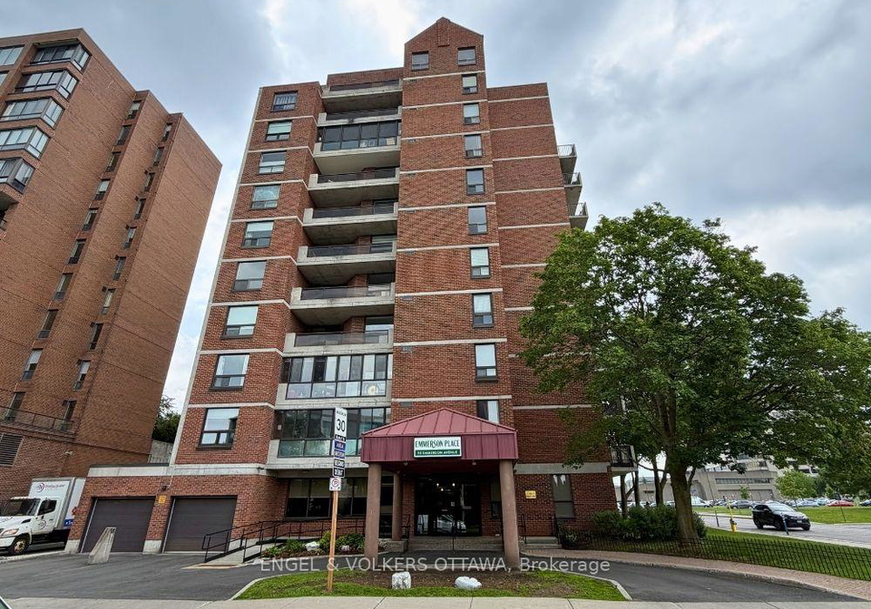 50-emmerson-avenue-ottawa-ontario-x13438410