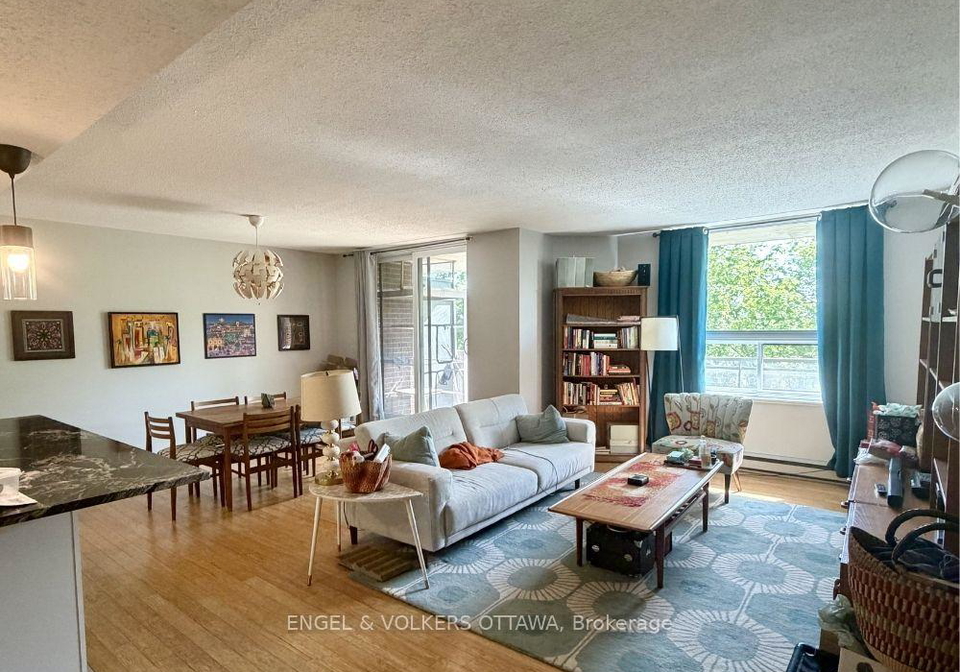 50-emmerson-avenue-ottawa-ontario-x13438410