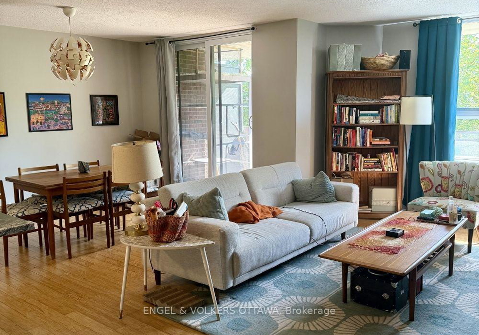 50-emmerson-avenue-ottawa-ontario-x13438410