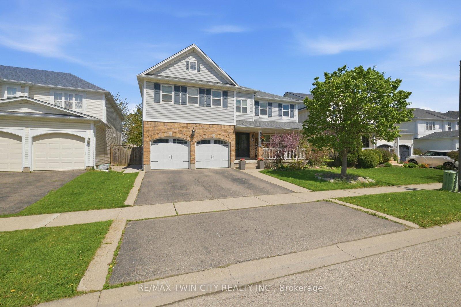 20-webb-avenue-n-brantford-ontario-x13438414