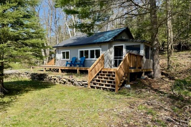 1019-osler-lane-minden-hills-ontario-x13438420